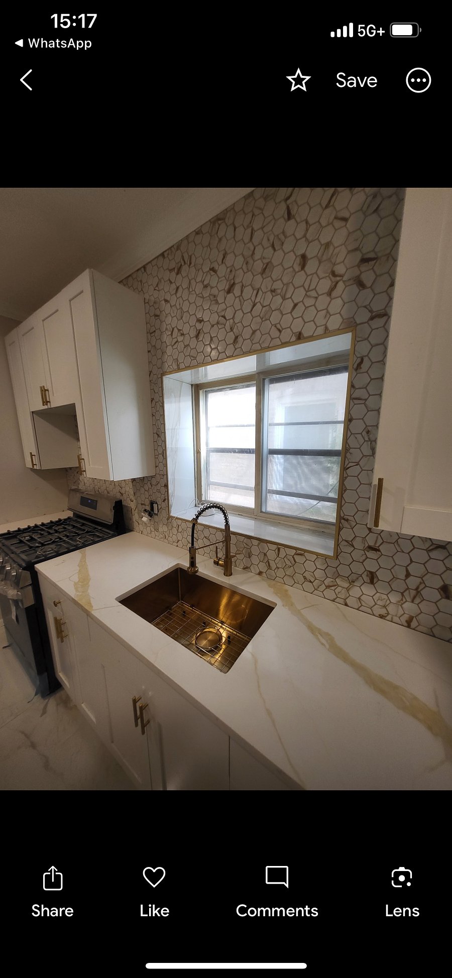 Furnished Finder property 779866_1 photo 21