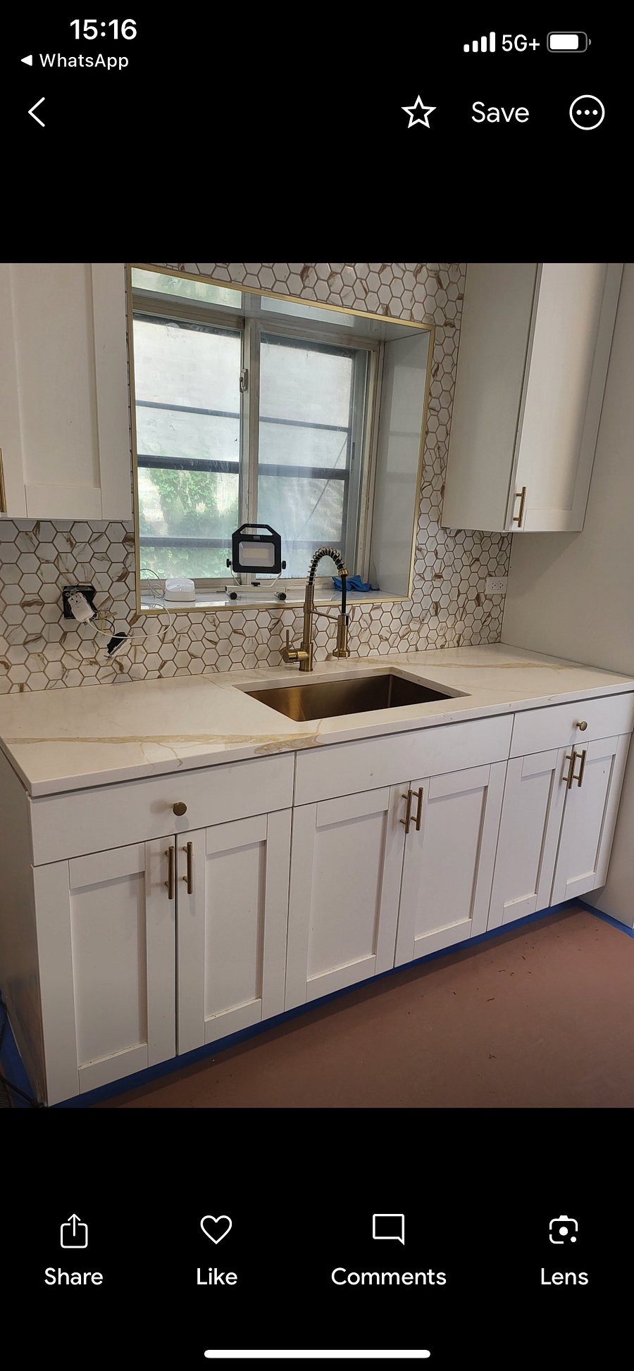 Furnished Finder property 779866_1 photo 22