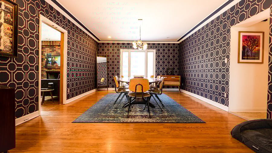 Furnished Finder property 779900_1 photo 3