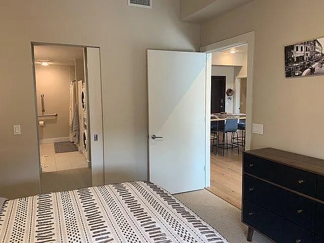 Furnished Finder property 779901_1 photo 9