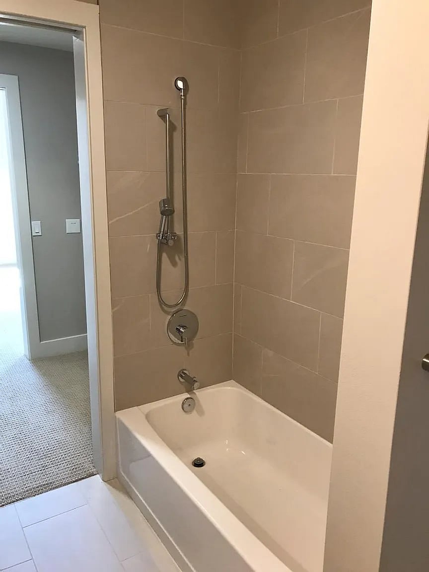 Furnished Finder property 779901_1 photo 13