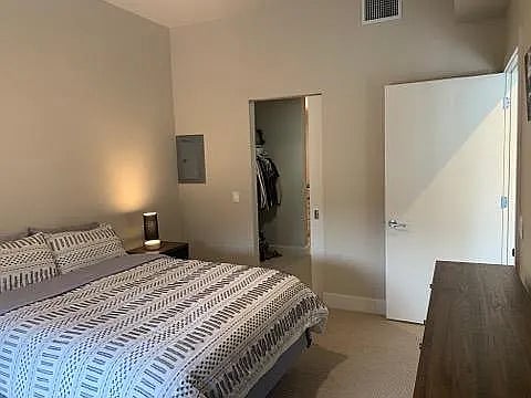 Furnished Finder property 779901_1 photo 8