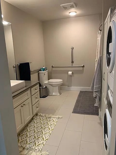 Furnished Finder property 779901_1 photo 12
