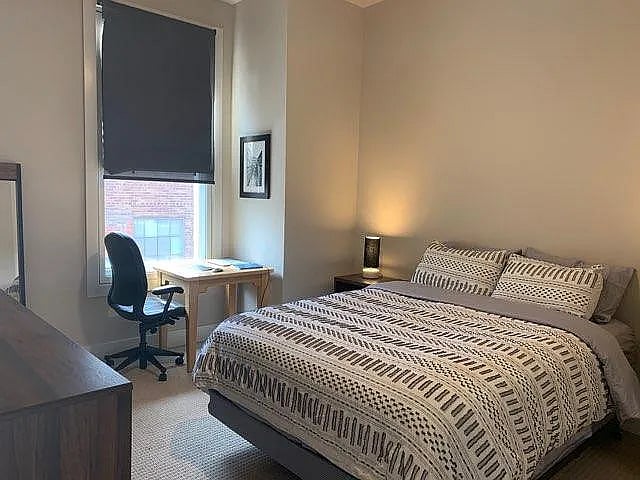 Furnished Finder property 779901_1 photo 7