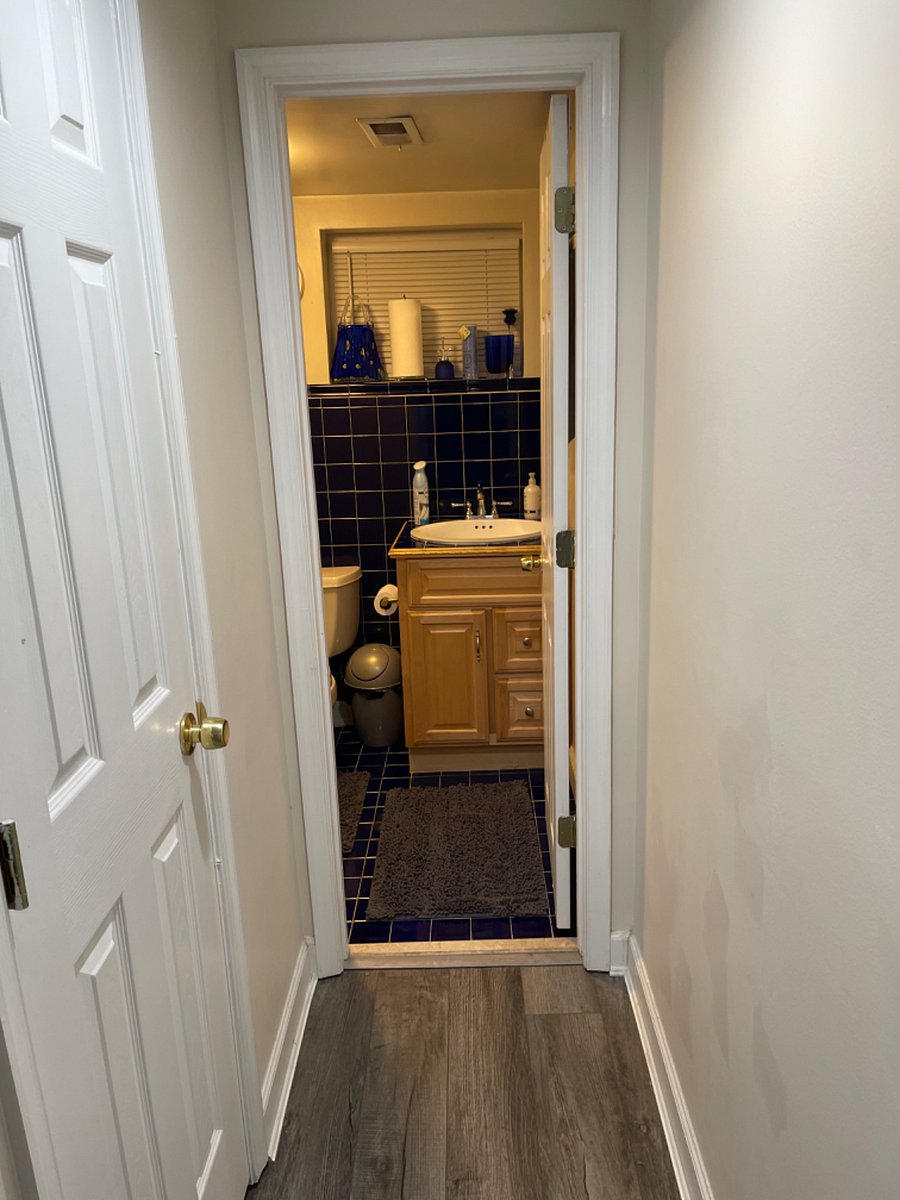 Furnished Finder property 779904_1 photo 7