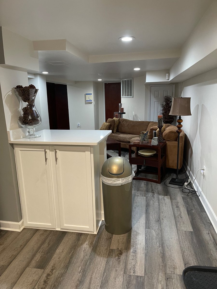 Furnished Finder property 779904_1 photo 3