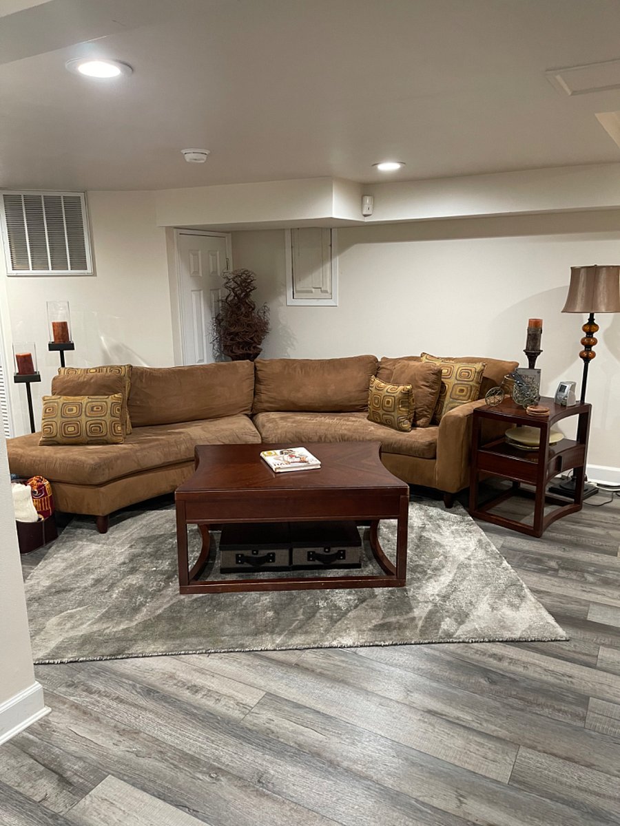 Furnished Finder property 779904_1 photo 8