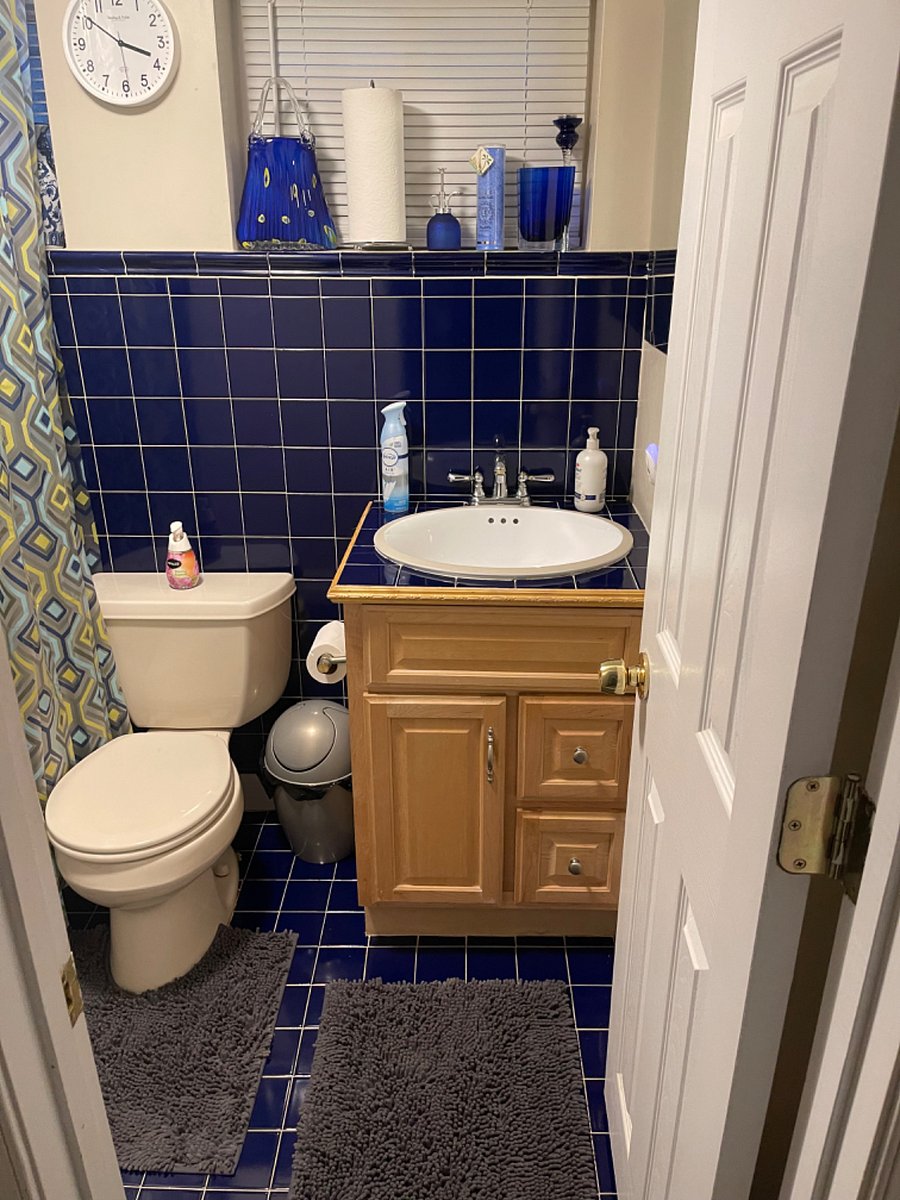 Furnished Finder property 779904_1 photo 10