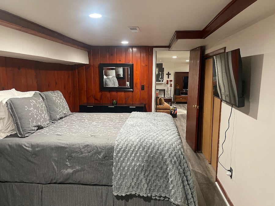 Furnished Finder property 779904_1 photo 10