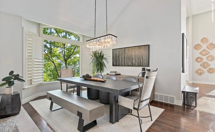 Furnished Finder property 779916_1 photo 10