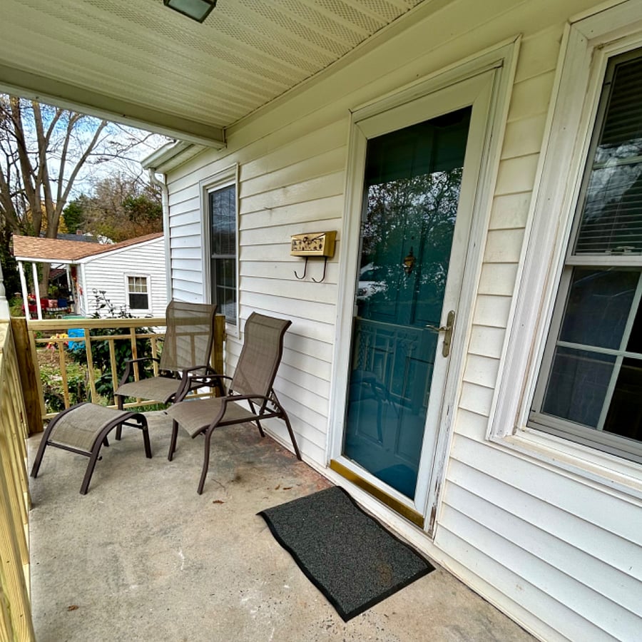 Furnished Finder property 779924_1 photo 3