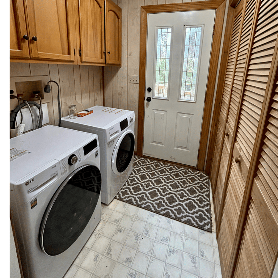 Furnished Finder property 779924_1 photo 12
