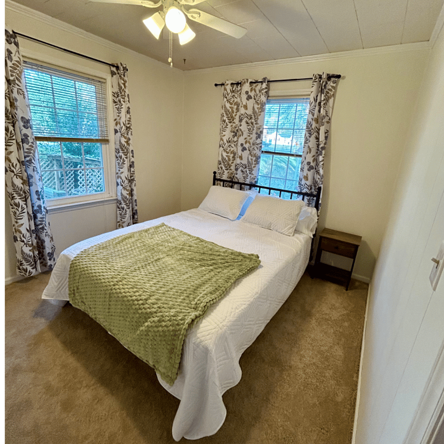 Furnished Finder property 779924_1 photo 7