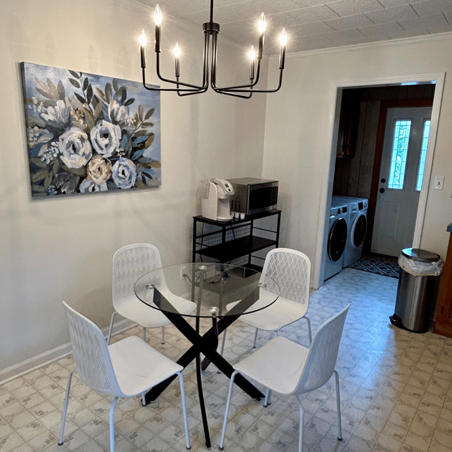 Furnished Finder property 779924_1 photo 6
