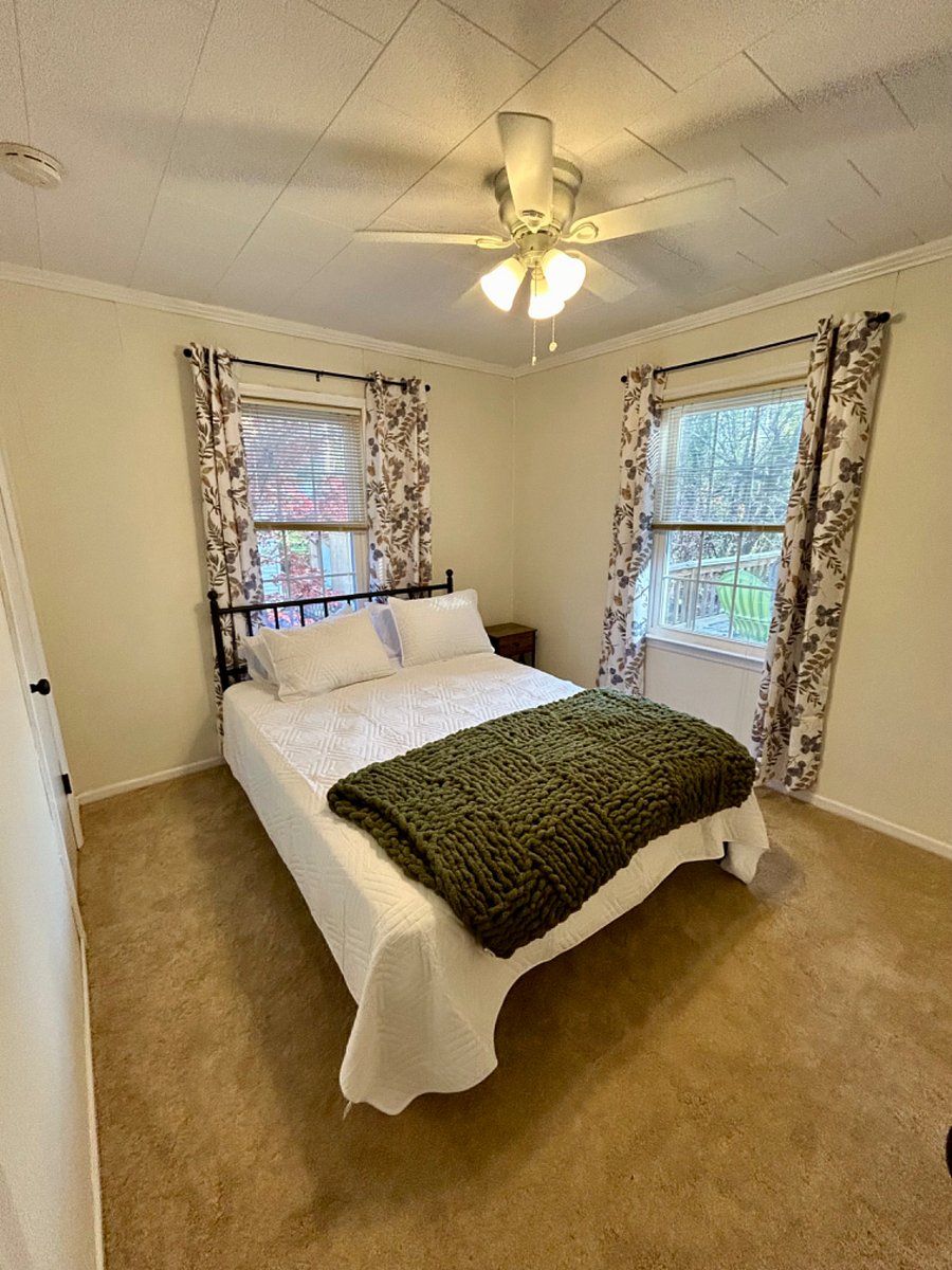 Furnished Finder property 779924_1 photo 9