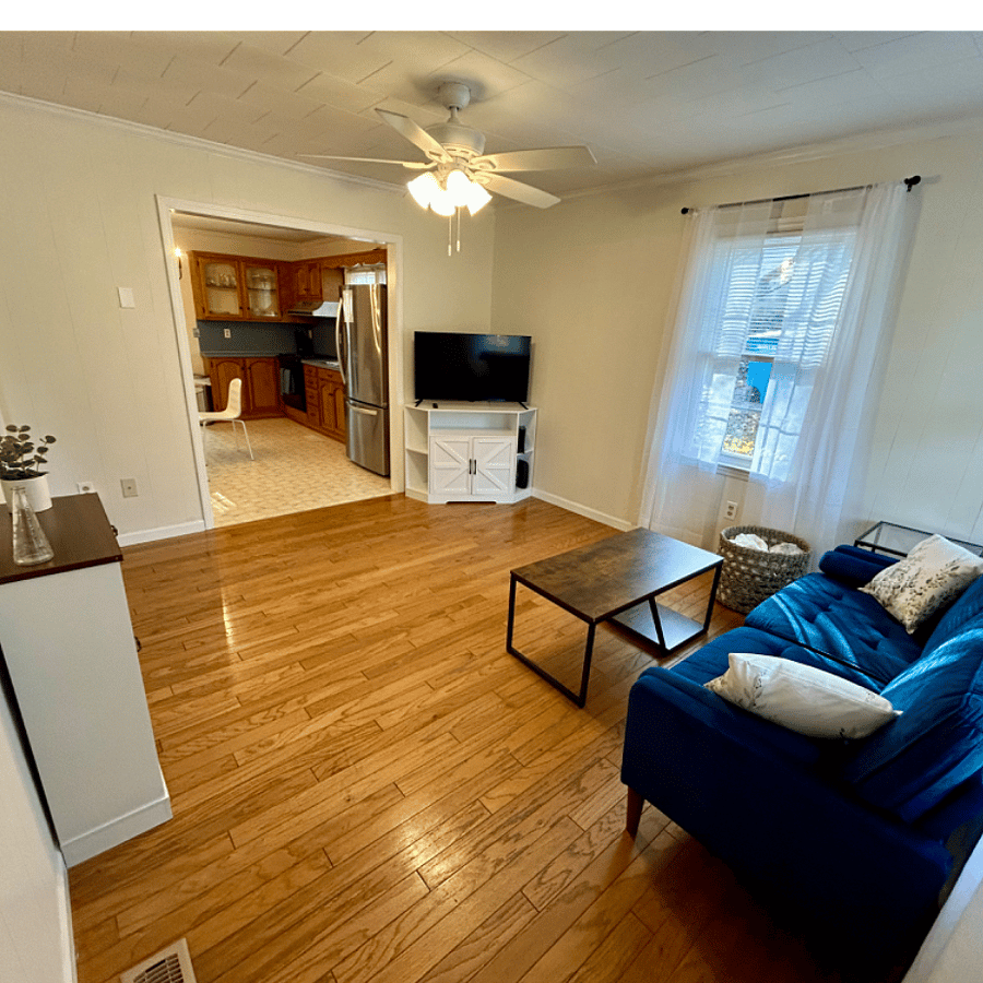 Furnished Finder property 779924_1 photo 4
