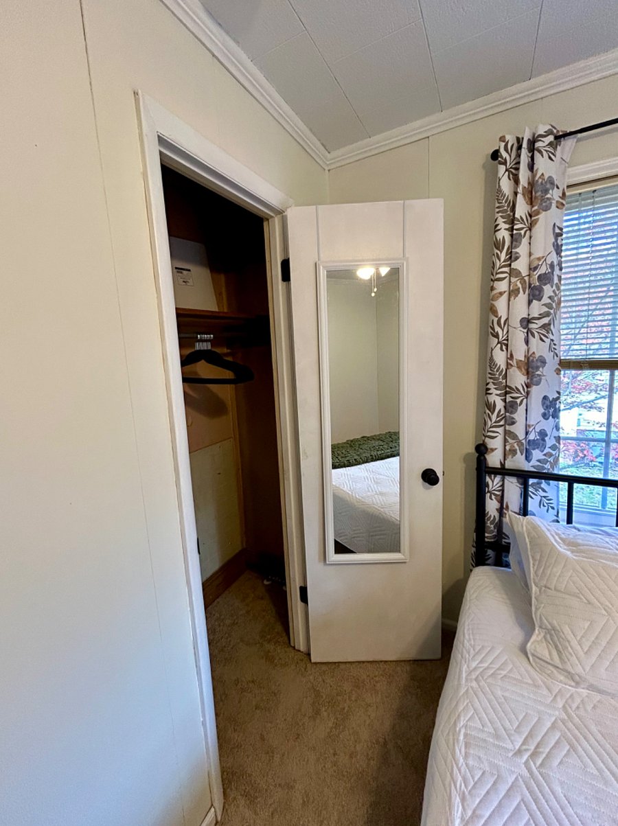 Furnished Finder property 779924_1 photo 10