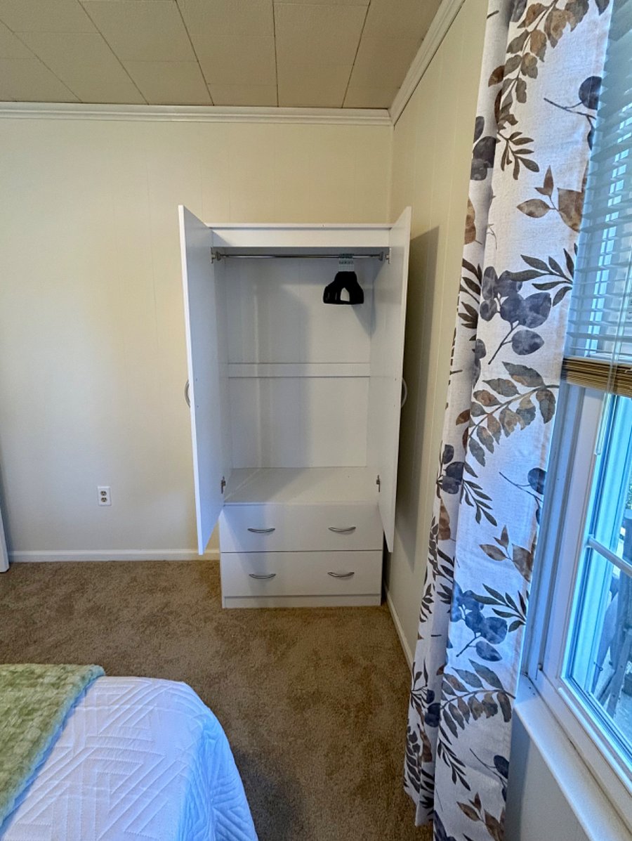 Furnished Finder property 779924_1 photo 8