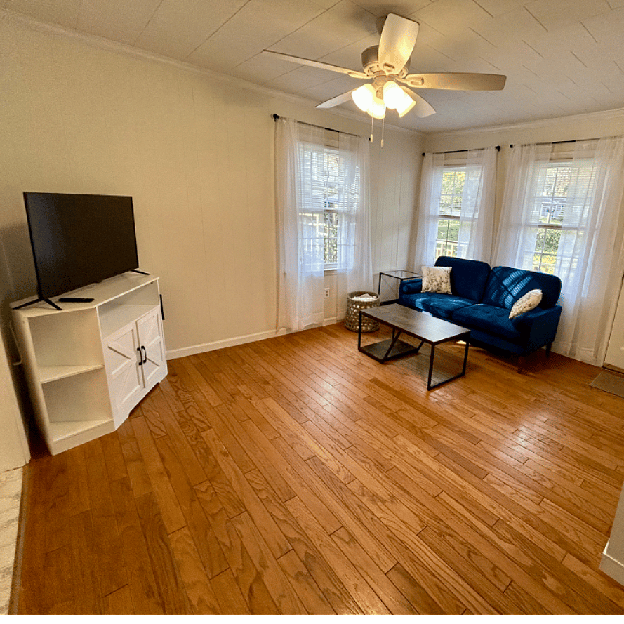 Furnished Finder property 779924_1 photo 5