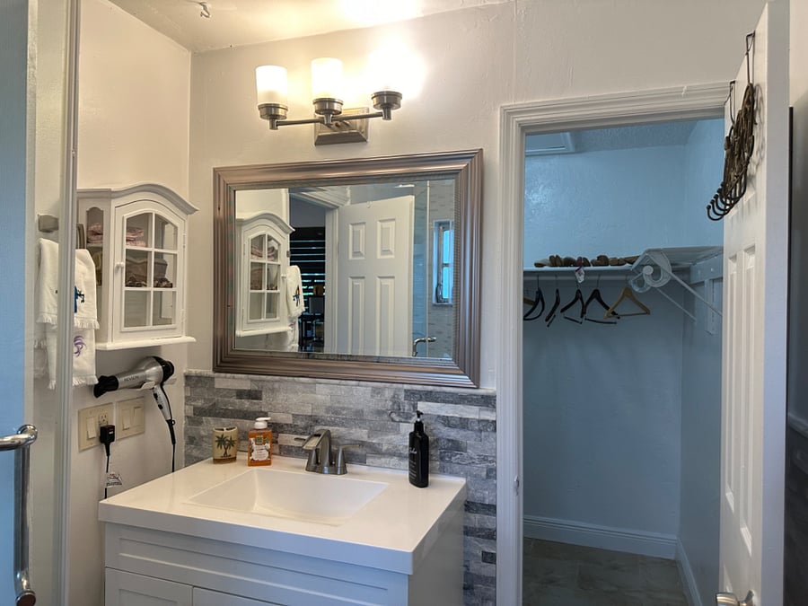 Furnished Finder property 779929_1 photo 3