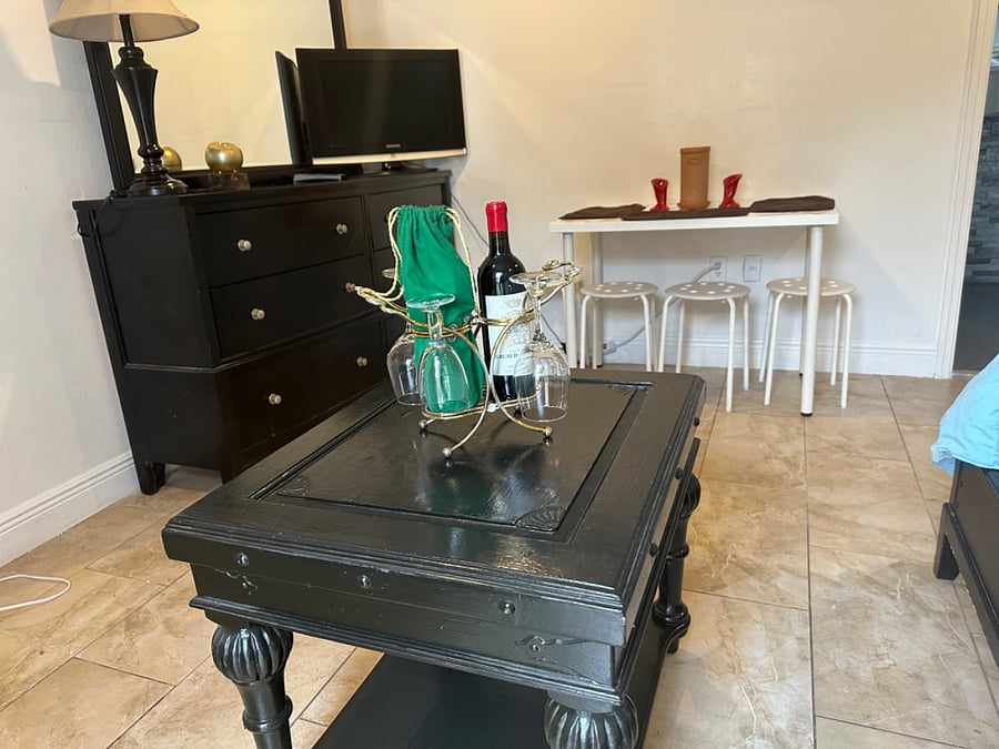 Furnished Finder property 779929_1 photo 4