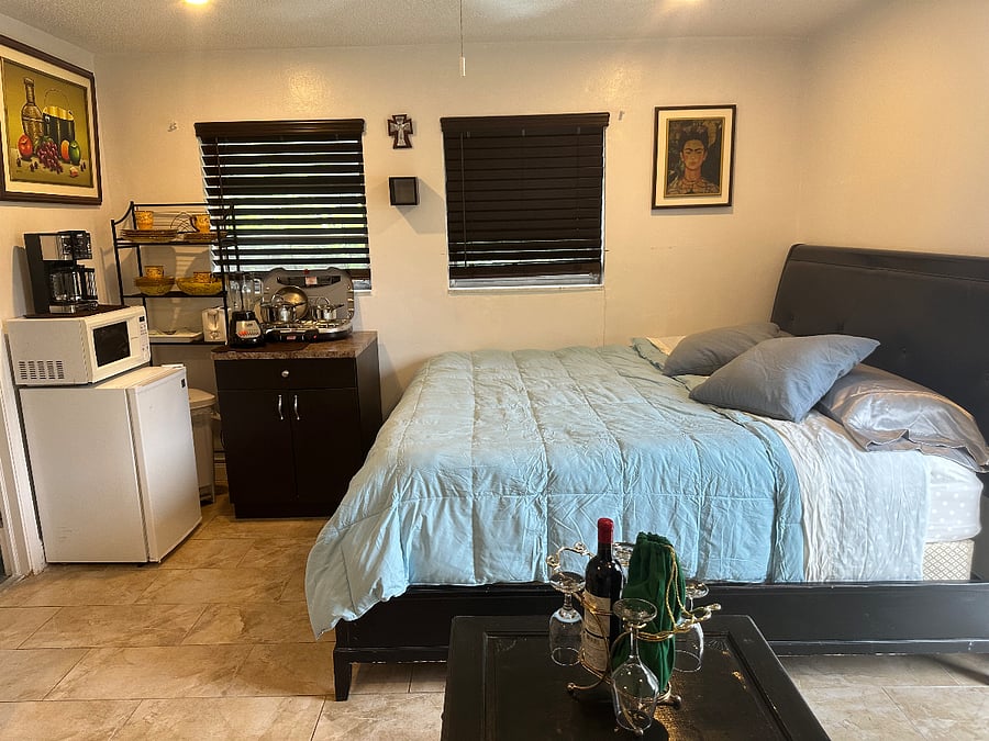 Furnished Finder property 779929_1 photo 5