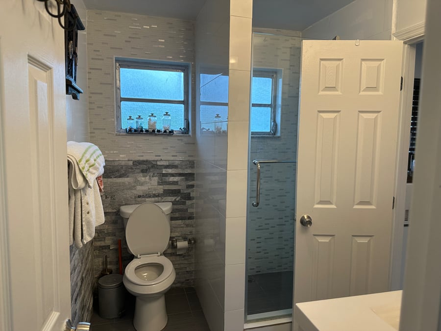 Furnished Finder property 779929_1 photo 6