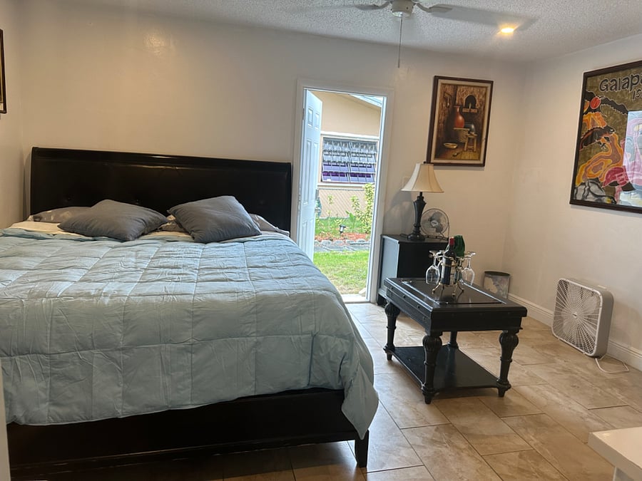 Furnished Finder property 779929_1 photo 7