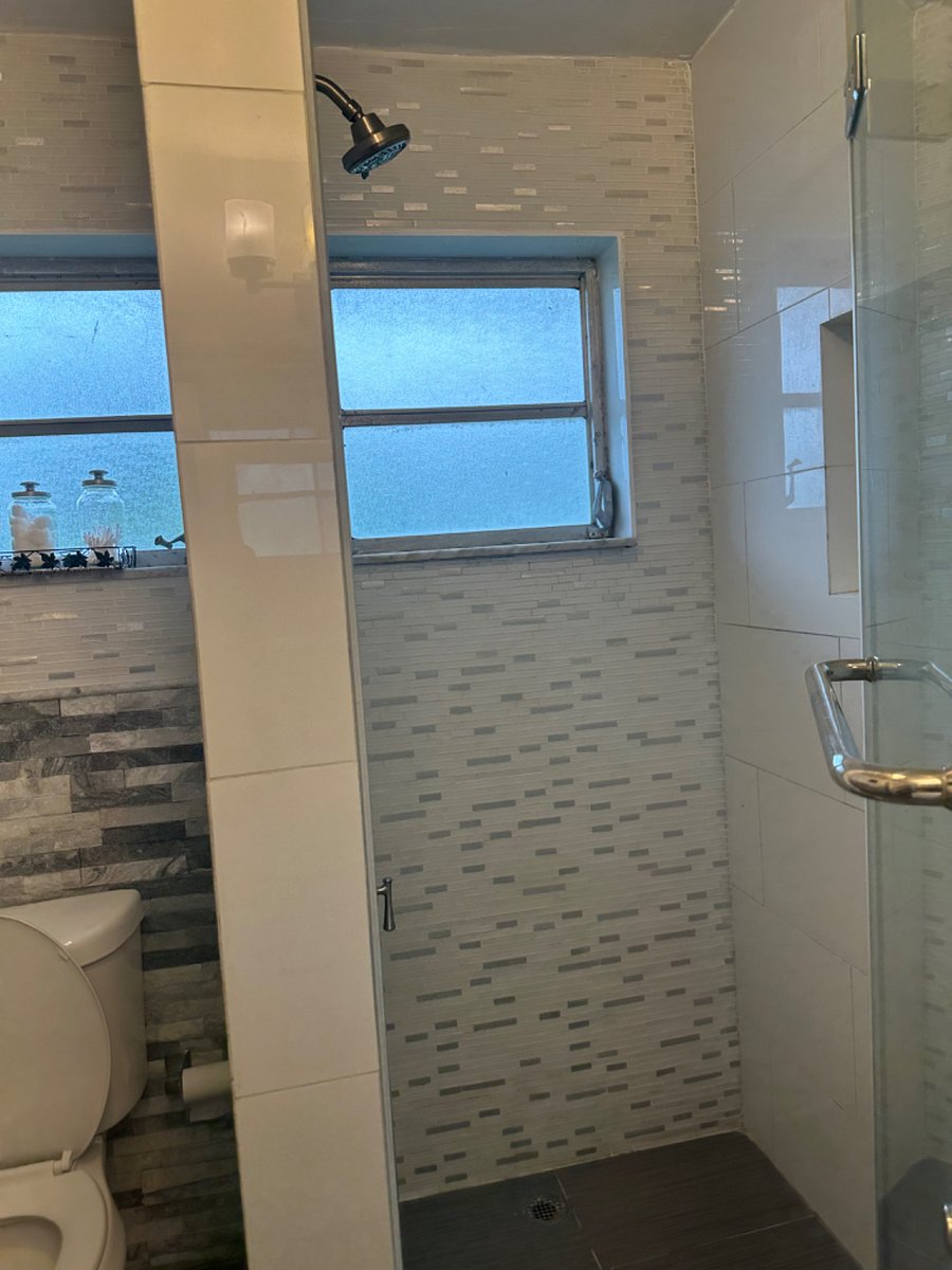 Furnished Finder property 779929_1 photo 8