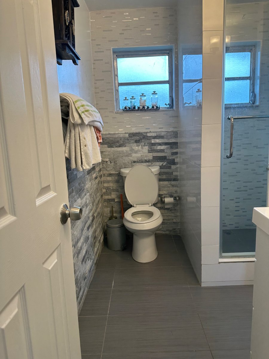 Furnished Finder property 779929_1 photo 9
