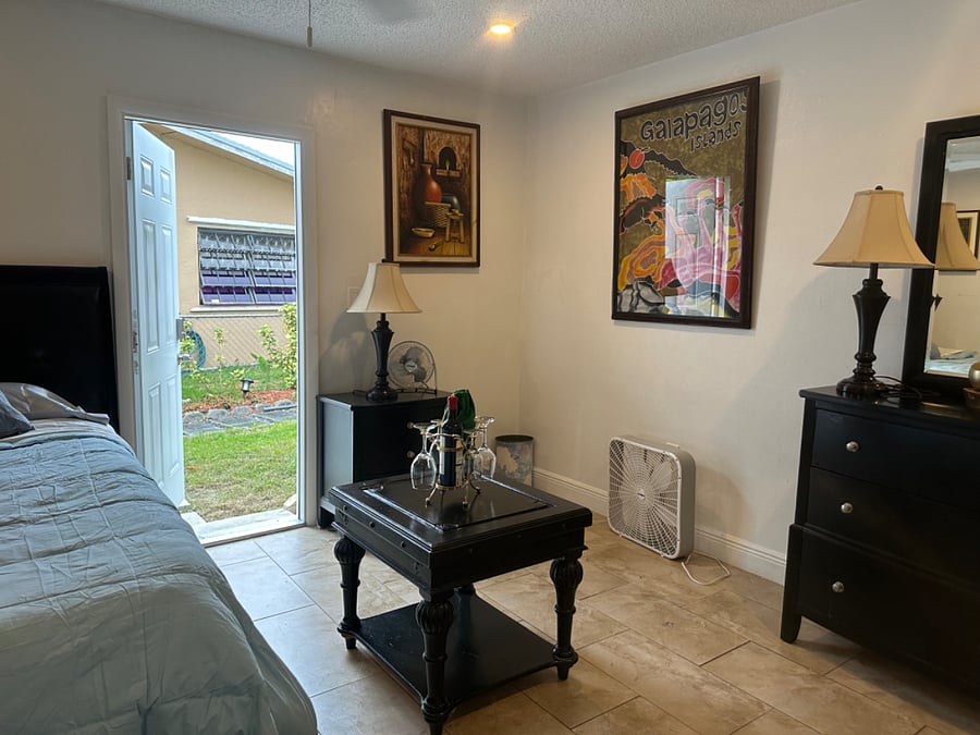 Furnished Finder property 779929_1 photo 10