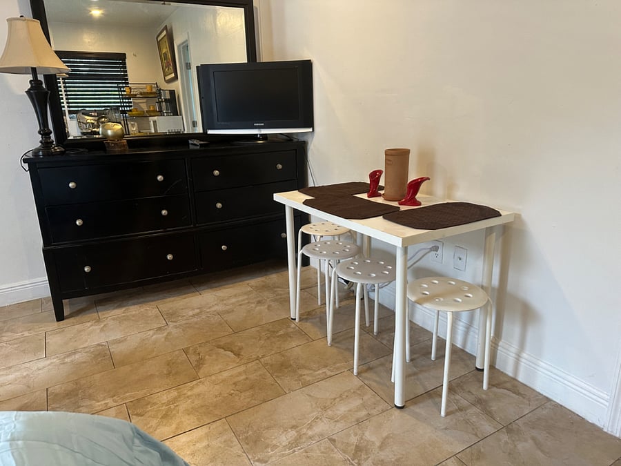 Furnished Finder property 779929_1 photo 11