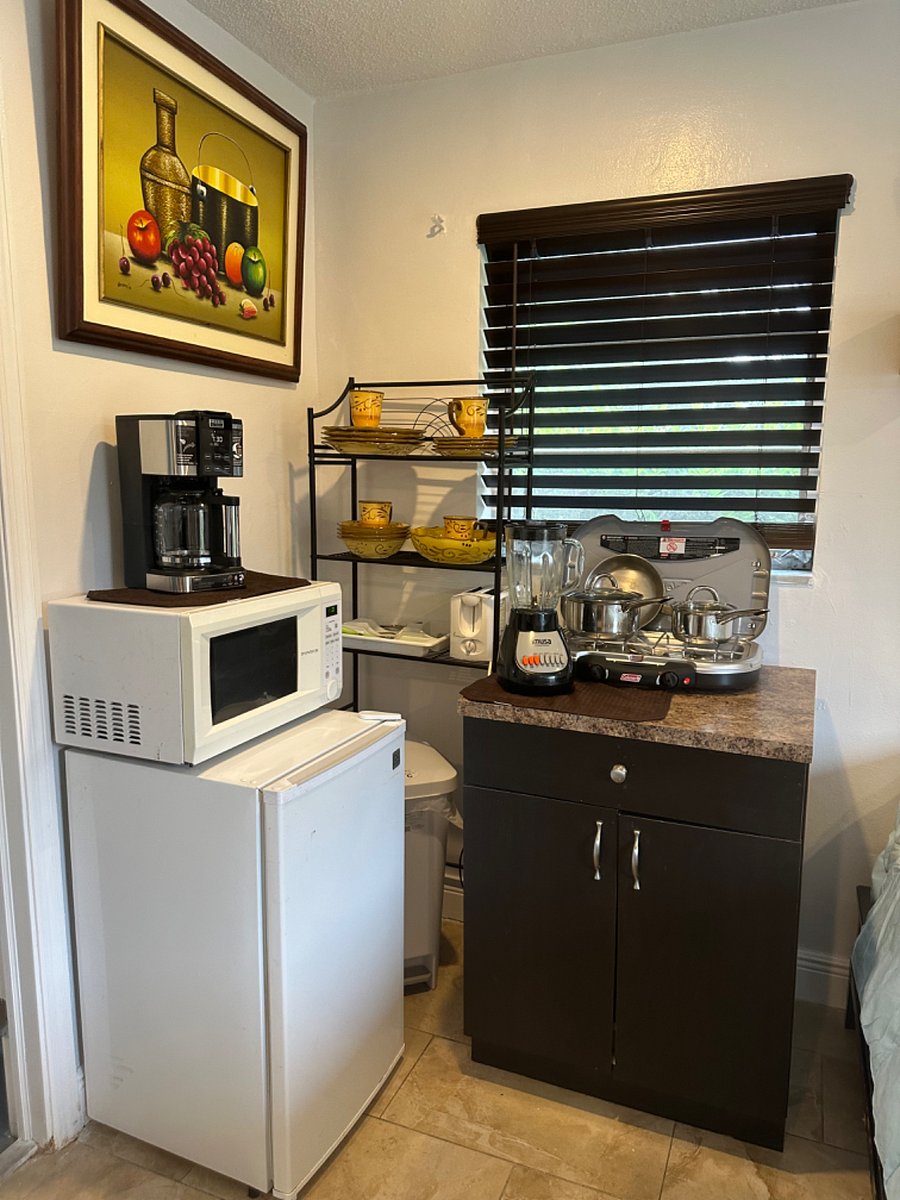 Furnished Finder property 779929_1 photo 12
