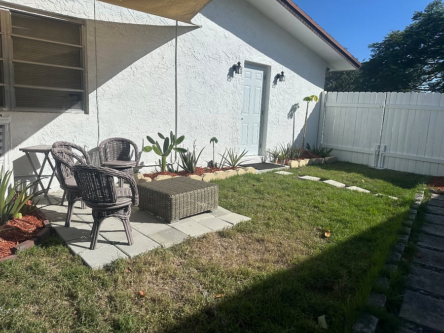 Furnished Finder property 779929_1 photo 13