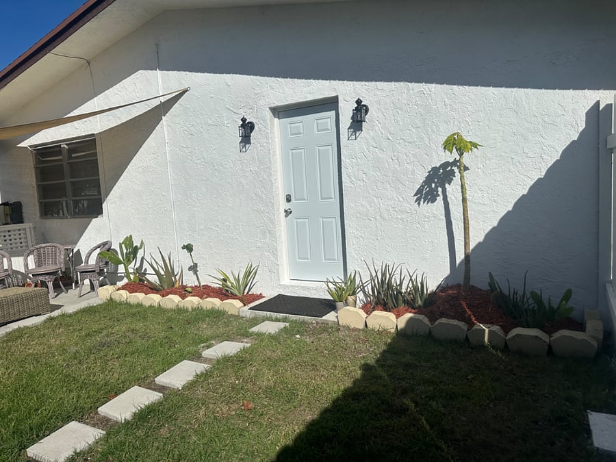 Furnished Finder property 779929_1 photo 15