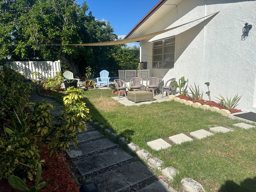 Furnished Finder property 779929_1 photo 16