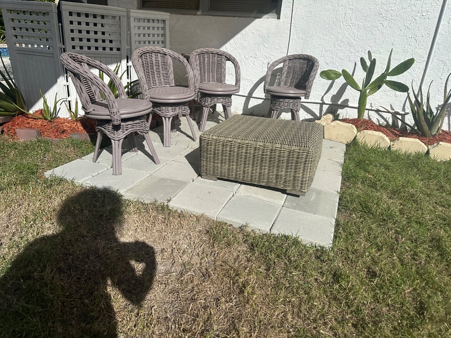 Furnished Finder property 779929_1 photo 17