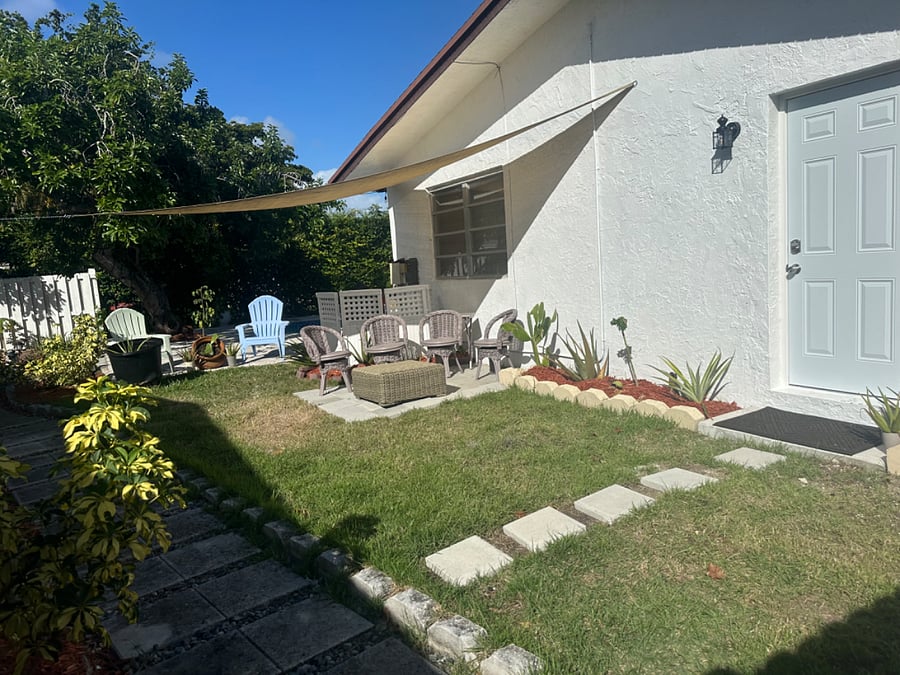 Furnished Finder property 779929_1 photo 18