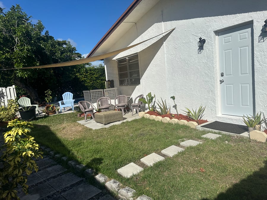 Furnished Finder property 779929_1 photo 19