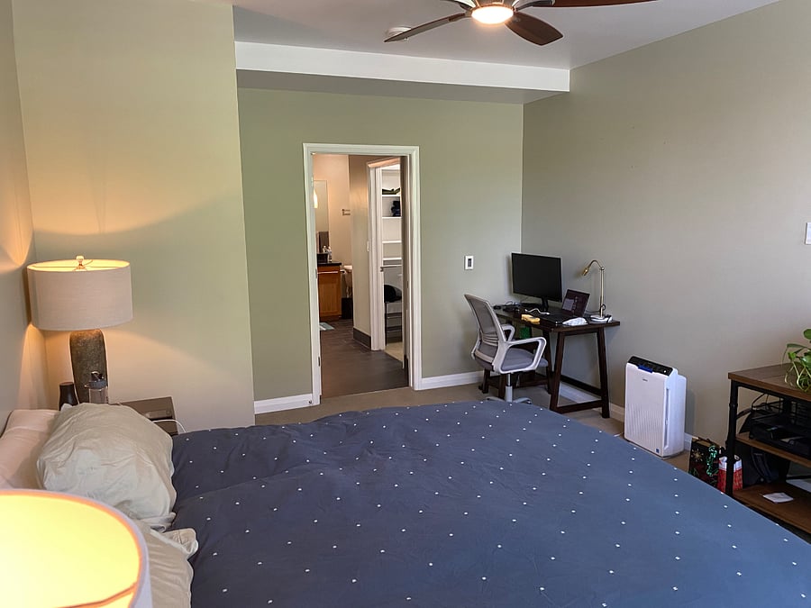 Furnished Finder property 779939_1 photo 4
