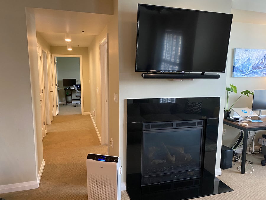 Furnished Finder property 779939_1 photo 5