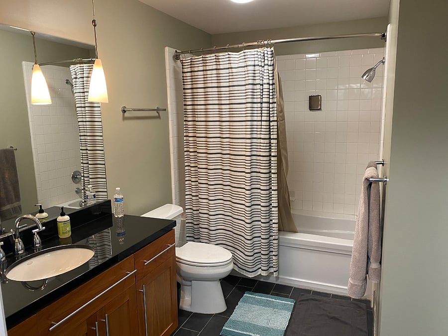 Furnished Finder property 779939_1 photo 7