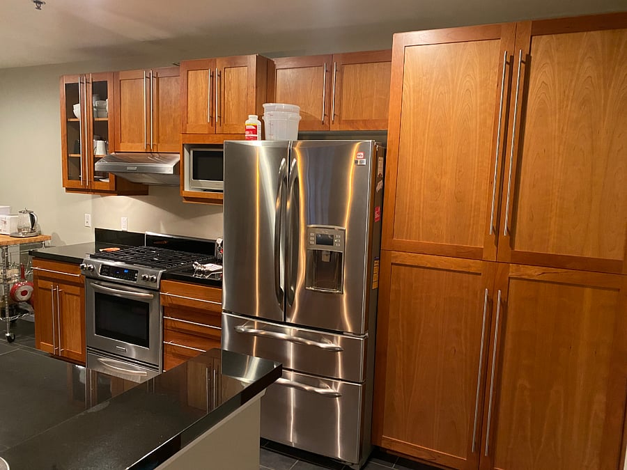 Furnished Finder property 779939_1 photo 8