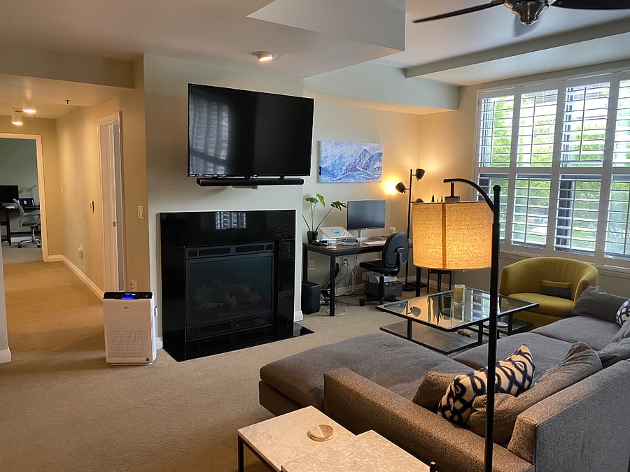Furnished Finder property 779939_1 photo 10