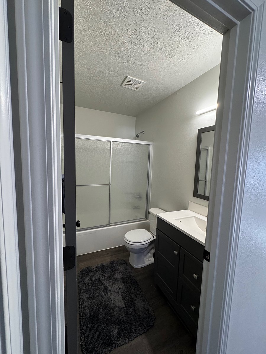 Furnished Finder property 779940_1 photo 7