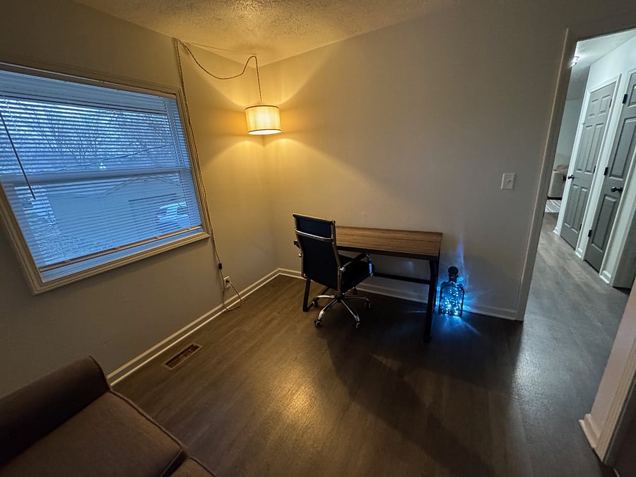 Furnished Finder property 779940_1 photo 9