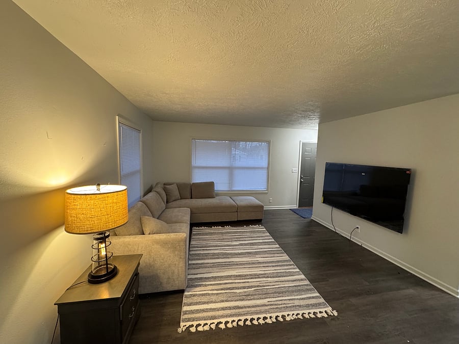 Furnished Finder property 779940_1 photo 3