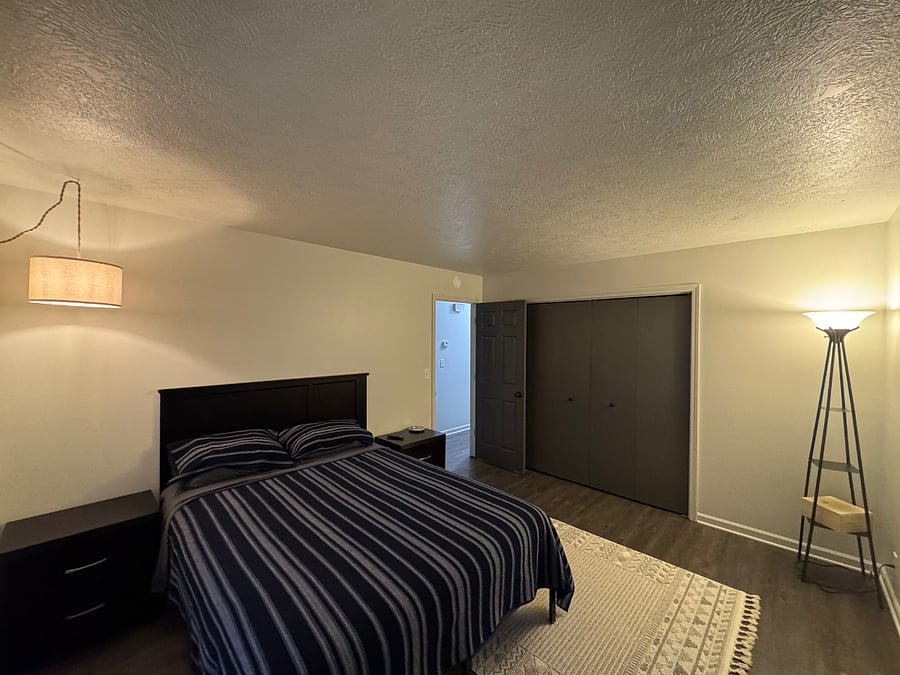 Furnished Finder property 779940_1 photo 8