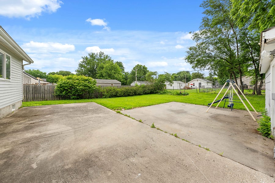 Furnished Finder property 779941_1 photo 8