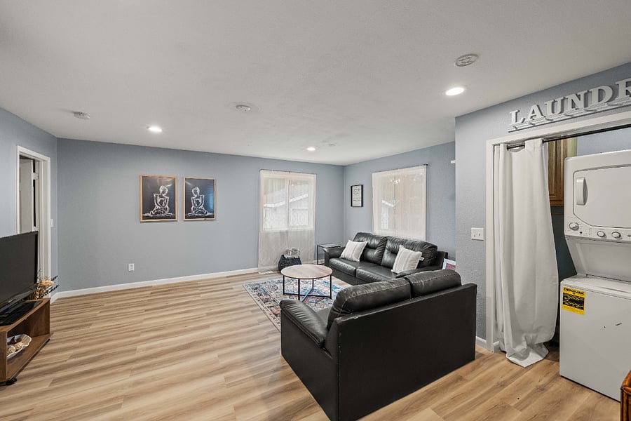 Furnished Finder property 779941_1 photo 10
